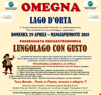 Omegna Lungolago con gusto.png Omegna Lungolago con gusto.png